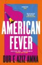 American Fever - Preview
