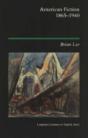 American Fiction 1865 - 1940 - Preview