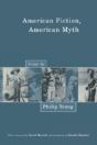 American Fiction, American Myth - Preview