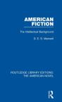 American Fiction - Preview