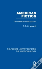 American Fiction