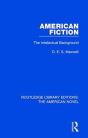 American Fiction - Preview