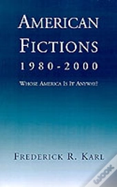 American Fictions