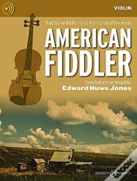 American Fiddler