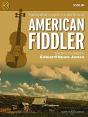 American Fiddler - Preview