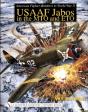 American Fighter-Bombers In World War Ii - Preview