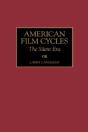 American Film Cycles - Preview