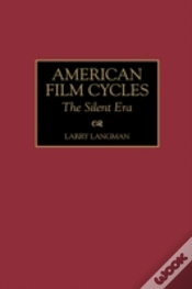 Capa do artigo American Film Cycles