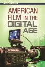 American Film In The Digital Age - Preview