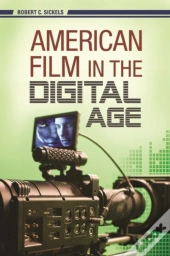 American Film In The Digital Age