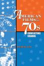 American Films Of The 70s - Preview