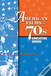 Capa do artigo American Films Of The 70s