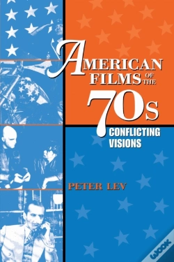 Capa do artigo American Films Of The 70s