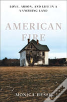 American Fire