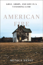 American Fire - Preview