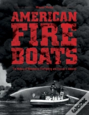 Capa do artigo American Fireboats