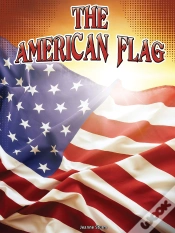 Capa do artigo American Flag