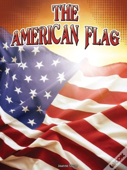Capa do artigo American Flag