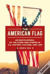 Capa do artigo American Flag