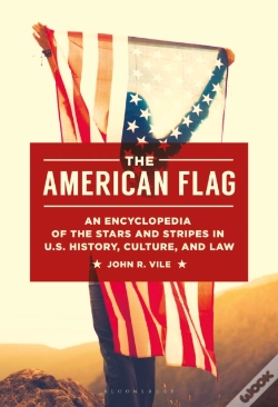 Capa do artigo American Flag