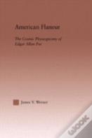 American Flaneur
