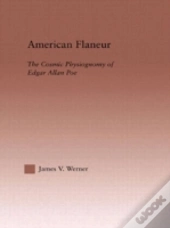 American Flaneur