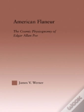 American Flaneur