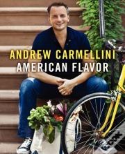 American Flavor