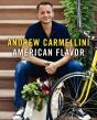 American Flavor - Preview
