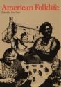 American Folklife - Preview