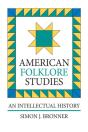 American Folklore Studies - Preview