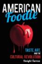 American Foodie - Preview