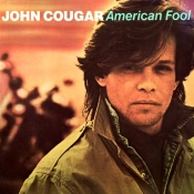 Capa do artigo American Fool - CD