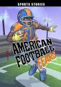 American Football Fears - Preview