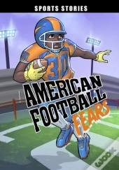American Football Fears