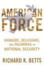 American Force - Preview