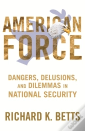 American Force