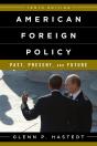 American Foreign Policy - Preview