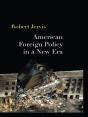 American Foreign Policy In A New Era - Preview