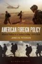 American Foreign Policy - Preview