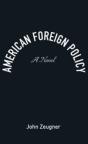 American Foreign Policy - Preview