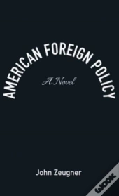 American Foreign Policy