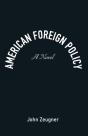 American Foreign Policy - Preview
