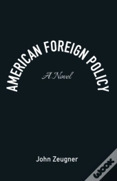 American Foreign Policy