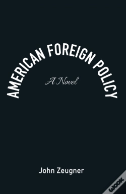 Capa do artigo American Foreign Policy