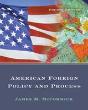 AMERICAN FOREIGN POLICY - Preview