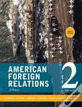 American Foreign Relations