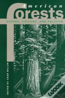 American Forests
