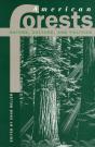 American Forests - Preview