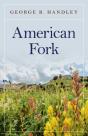 American Fork - Preview